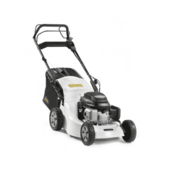 cortacesped axor rentals